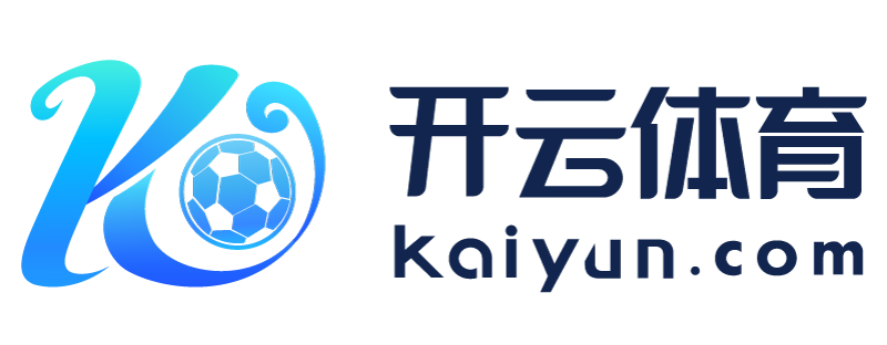 山东省淄博市天博电子综合app